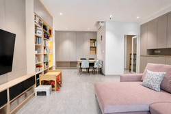 Fiorenza (D19), Apartment #568303651